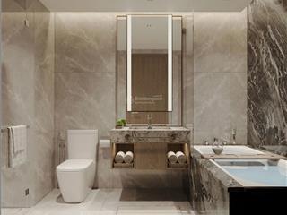 Bán căn hộ mặt biển 1 bước chạm cát  tại hạ long  quảng ninh