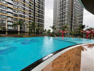 Quỹ căn hộ chuyển nhượng độc quyền khu beverly solari giá tốt nhất cập nhật liên tục 24/7