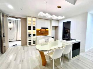 Bán cắt lỗ căn 2pn lbv nội thất đẹp, giá thu về chỉ 4,3 tỷ