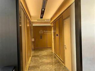Giá rẻ nhất thị trường chỉ 3,4 tỷ bán căn 1pn+ lumiere boulevard  cam kết ảnh thật, giá thật