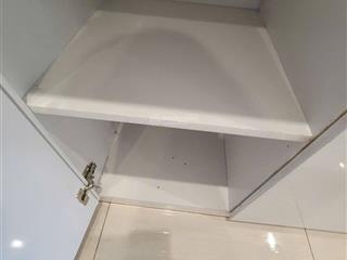 Hot căn 2pn  2wc 66m2 giá chỉ 3,250 bao thuế phí