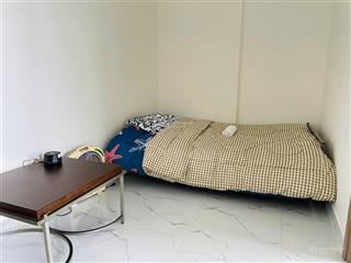 Bán studio bs view sông (beverly solari) chỉ 2,2 tỷ  37m2  tầng trung  giá tốt nhất thị trường