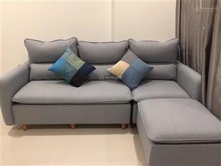 Cực hot, studio diện tích lớn 34m2  view sông mát mẻ giá chỉ 1,9 tỷ