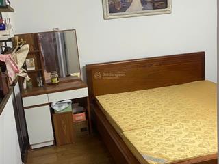 Căn hộ full nội thất đẹp toà gemek 2