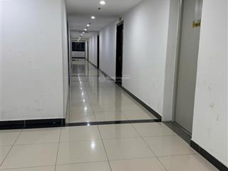 Cần bán gấp căn hộ 2n 2wc chung cư the vesta phú lãm, đã có sổ