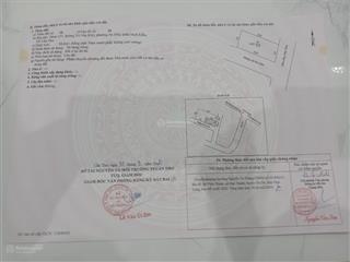 Nền góc 2 mặt tiền, hẻm 9 phạm ngọc hưng, gần siêu thị lotte, sân bay, p. an hoà, ninh kiều