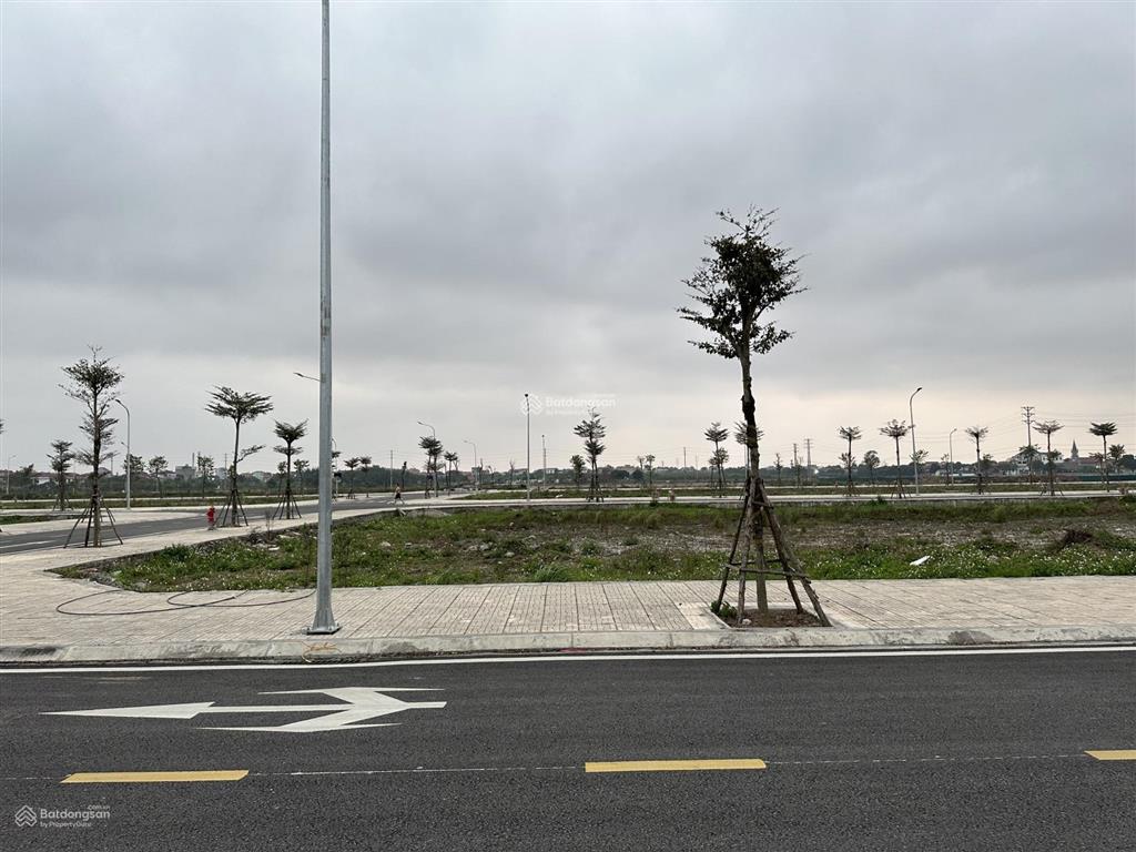 Bán gấp đất nền dự án tại hà nam green city, 3,2 tỷ, 100m2