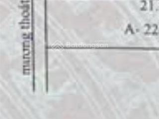 Bán đất tại phạm hùng, hòa xuân, cẩm lệ, đà nẵng, 6 tỷ, 108m2 đẹp, nhiều tiện ích