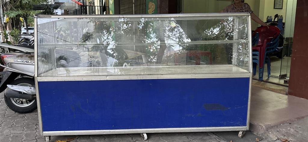 Nhà bán mt đường huỳnh tấn phát 3 tầng, trên tum nhà đẹp dtđ 5x19.5 m x 3 tầng vị trí vip