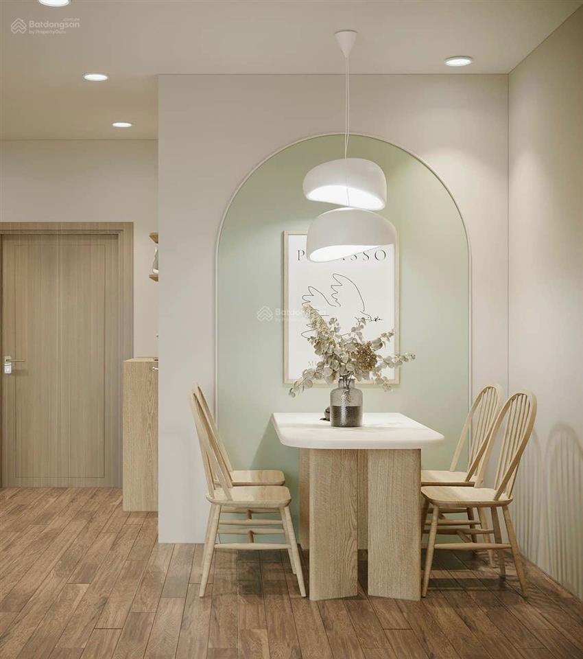 Chính chủ bán gấp căn hộ studio giá 2,730 tỷ view hồ điều hoà.  0869 467 ***