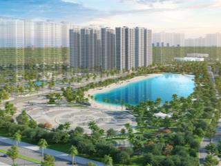 Cắt lỗ bán gấp căn 1pn, 47m2  tại imperia smart giá 3,2 tỷ.  0963 432 ***