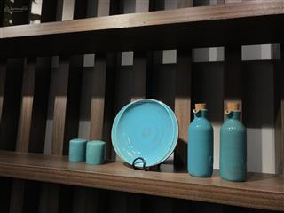 Chính chủ bán gấp căn 2n 80m2 giá chỉ 7,2 tỷ tại vinhome gardenia.  0963 432 ***