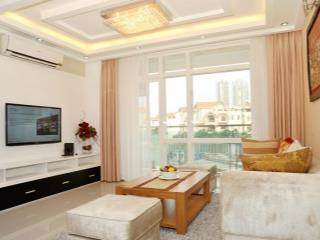 Cắt lỗ chính chủ bán căn 2n 60m2 giá chỉ 7 tỷ tại vinhome greenbay.  0869 467 ***