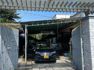 Bán nhà shr hoàn công 1 sẹc đường cây da, xã tân phú trung, diện tích trên 500m2 giá 5,7 tỷ tl