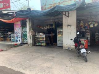 Bán đất shr mặt tiền tỉnh lộ 2 trung lập hạ, củ chi. ngang 9m khu dân cư đông đúc giá chỉ 9 tỷ tl.