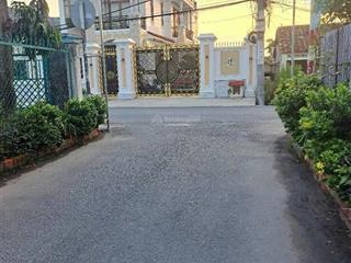 Shr chính chủ 120m2 có 103m2 thổ cư, xã phước vĩnh an đường hẻm cách tl 8 chỉ 500m. giá 2,6 tỷ tl