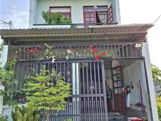 Cần bán gấp nhà 1 trệt 1 lầu 3 pn, đường 177,xã bình mỹ ,củ chi.ngang 5m giá 2 tỷ 750 triệu tl.