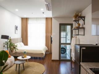 Chính chủ tôi cần bán căn studio tại masteri ocean park 1