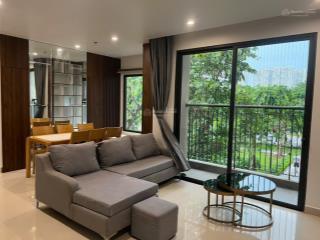 Chính chủ cho thuê căn hộ đầy đủ đồ tại s2.07