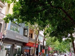 Bán gấp nhà 5t phố yên hoà, dt 80m2 x mt 6m  phân lô ô tô tránh  kinh doanh vp. giá 32 tỷ có tl