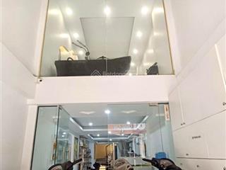 Bán nhà riêng tại chùa láng, 20 tỷ, 60m2, 7 tầng, đống đa, hà nội