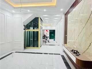 Bán nhà riêng tại lê trọng tấn, 19,8 tỷ, 57m2, chính chủ giá tốt