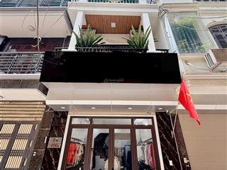 Bán nr giá siêu hời tại hoàng văn thái, 13,9 tỷ, 55m2, thanh xuân, hn