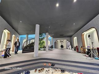 Bán biệt thự tại trung yên plaza, 79,5 tỷ, 150m2, giá siêu hời, chính chủ, cầu giấy, hà nội