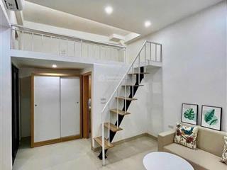 Bán cc mini tại đê la thành, đống đa, hà nội, giá ưu đãi 14,9 tỷ, 50 m2