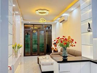 Bán nhà riêng tại nguyễn phúc lai, đống đa, hà nội, 13,2 tỷ, 45 m2