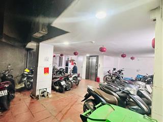 Bán cc mini, 93m2, 14,5 tỷ, view đẹp tại đặng văn ngữ, nam đồng, đống đa, hà nội