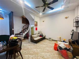 Nhà riêng bán tại trần duy hưng, 9,8 tỷ, 38m2, hàng hiếm giá ưu đãi, cầu giấy, hà nội