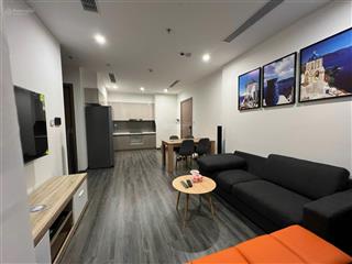 Chủ cần tiền gửi bán căn 2n2vs full nội thật toà r1.05 vinhomes ocean park