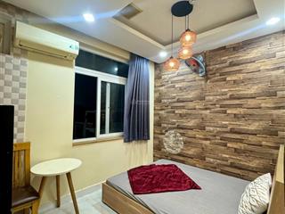 Cho thuê nhà trọ tại đường dạ nam, phường 2, quận 8, hồ chí minh, giá cực chất 4,3 triệu