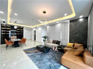 Cần bán nhanh căn hộ 86m2 3pn 2vs căn góc view hồ tây, giá 7 tỷ tại chung cư ct36 xuân la