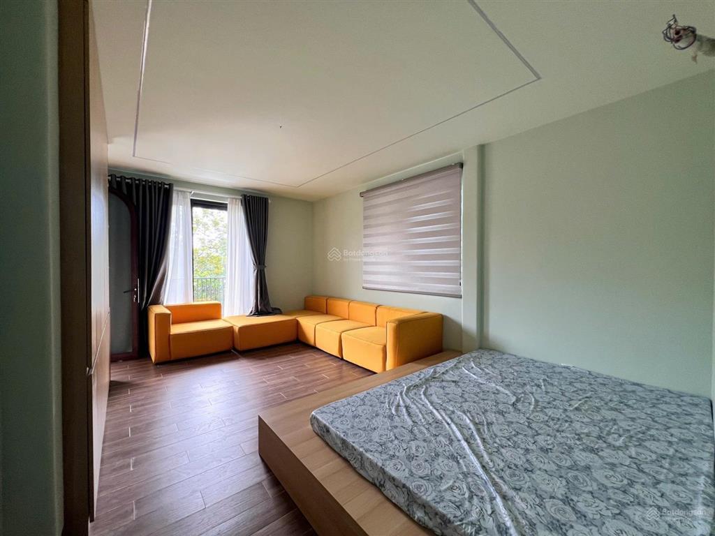 Nhà biệt thự cho thuê tại waterpoint