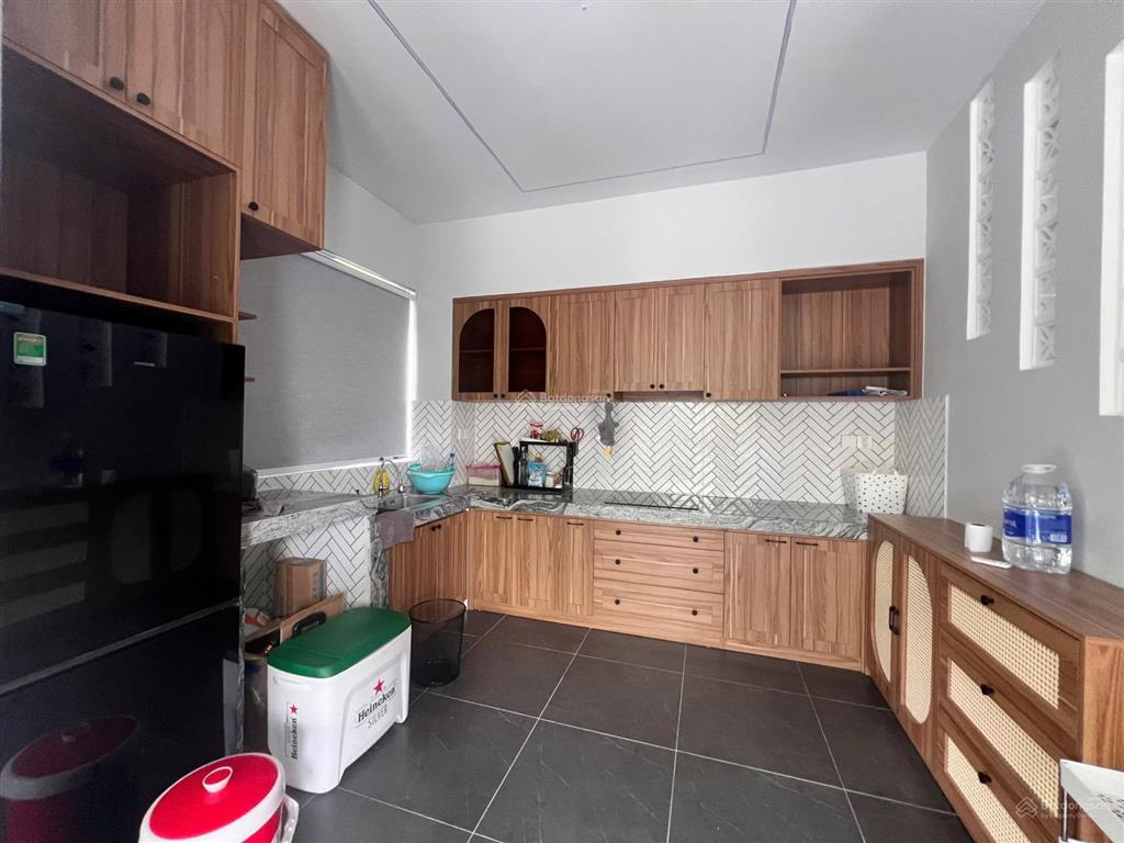 Nhà biệt thự cho thuê tại waterpoint