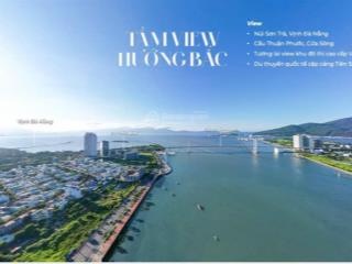 Cập nhật giá căn hộ sam towers  sổ đỏ công chứng ngay  full nội thất  giá chỉ từ 3.8 tỷ