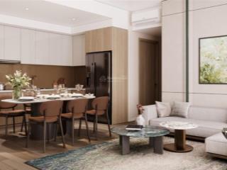 Masterichính thức nhận booking toà a view ôm trọn pháo hoa, ưu tiên chọn căn đẹp chỉ với 50 triệu