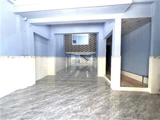 Chính chủ cho thuê nhà 2 tầng, 2 phòng ngủ, 3wc trục đường 10m5 sau lưng đại học sư phạm đà nẵng