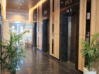 Sam towers  độc quyền, 2 căn góc trực diện sông hàn, full sổ hồng tổng diện tích đến 170m2