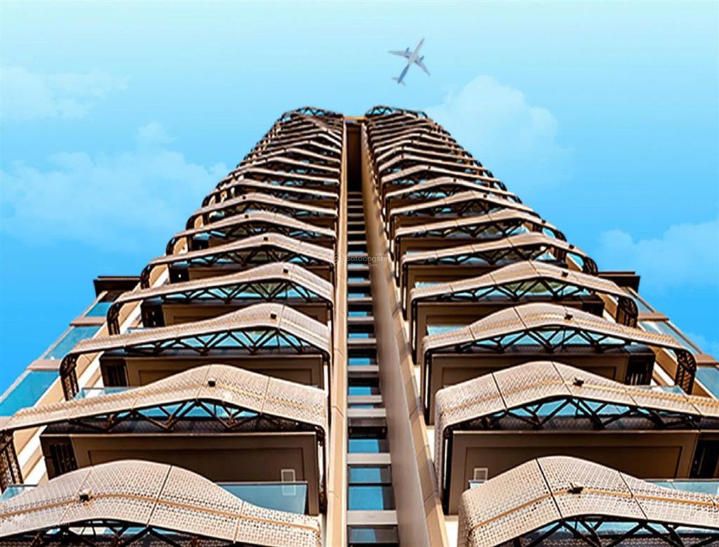 Filmore  penhouse phiên bản giới hạn thiết kế độc quyền, chỉ 1 căn đẹp nhất tp đà nẵng