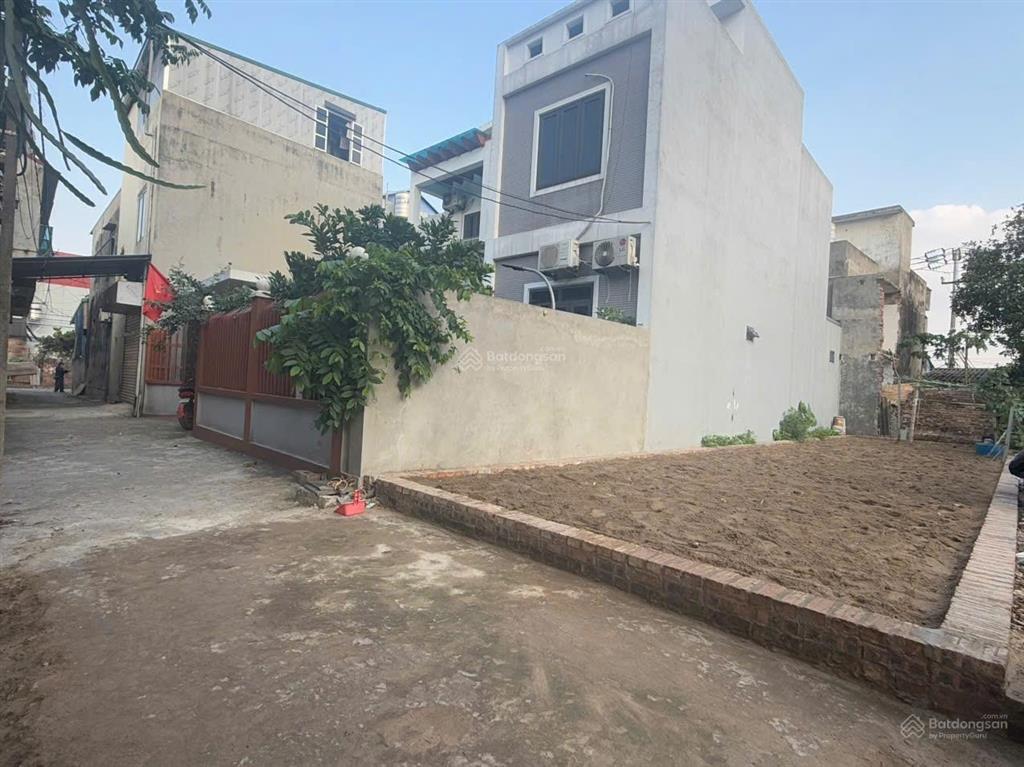 Bán đất nền tại xuân nộn, đông anh, hà nội, 6,2 tỷ, 86.2 m2, giá ưu đãi