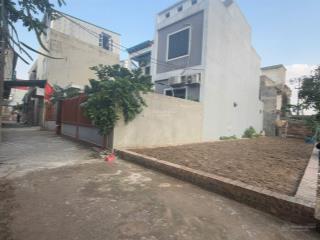 Bán đất nền tại xuân nộn, đông anh, hà nội, 6,2 tỷ, 86.2 m2, giá ưu đãi