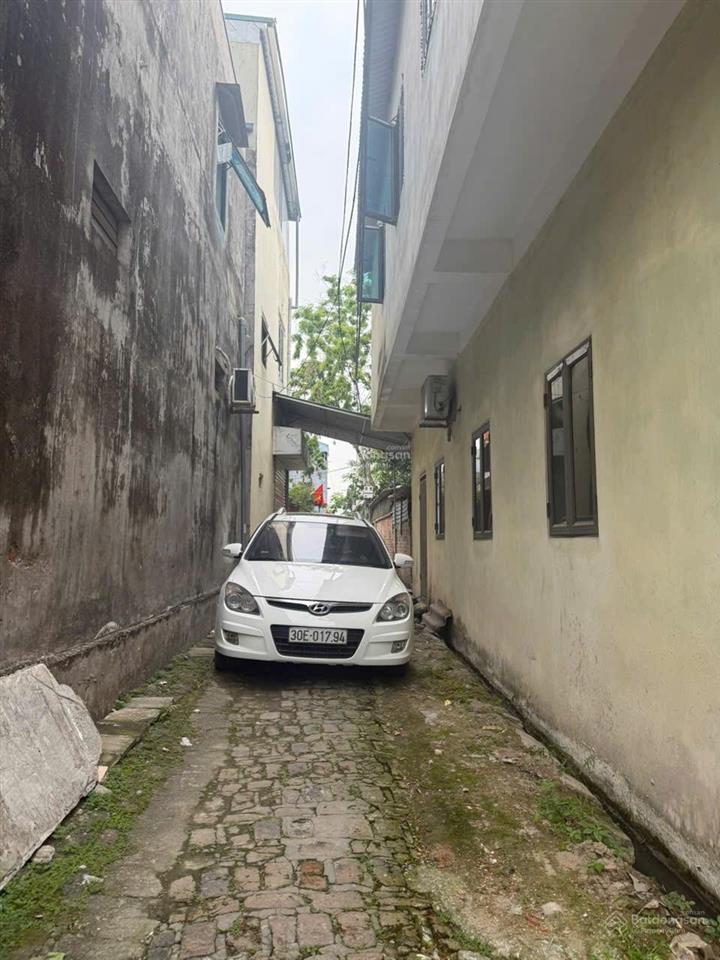 Bán đất nền tại xuân nộn, đông anh, hà nội, 6,2 tỷ, 86.2 m2, giá ưu đãi