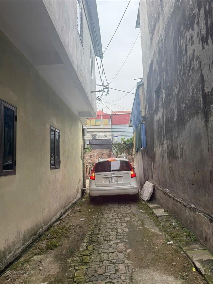 Bán đất nền tại xuân nộn, đông anh, hà nội, 6,2 tỷ, 86.2 m2, giá ưu đãi