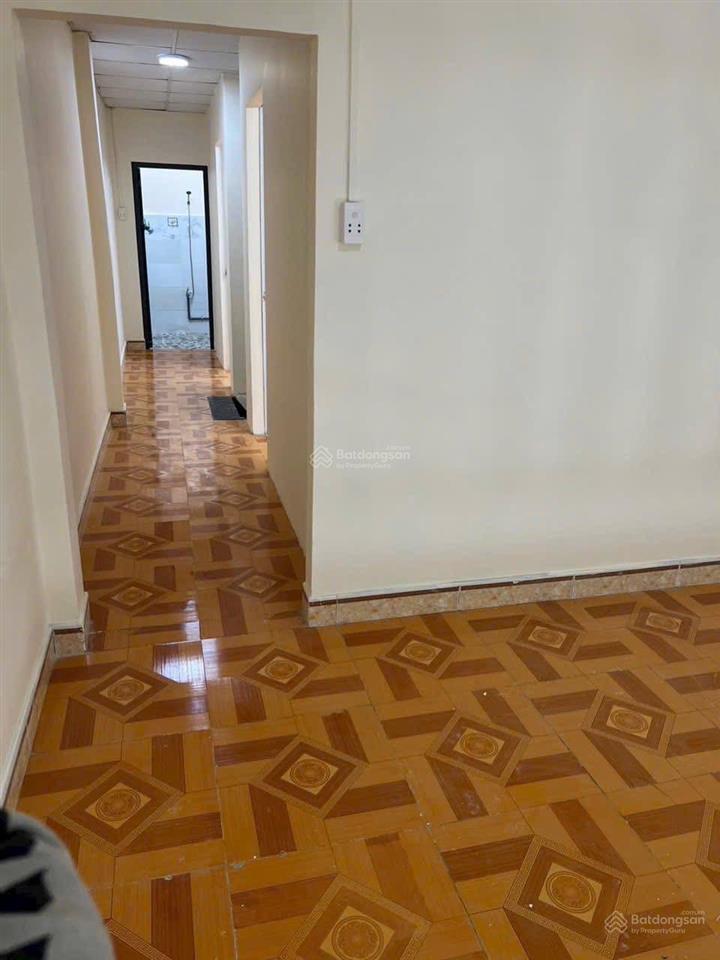 Ngay nguyễn ảnh thủ, q12, 2 tầng ht (80m2) ngang 4,2m, gần ht city, gấp giá hót chỉ 3