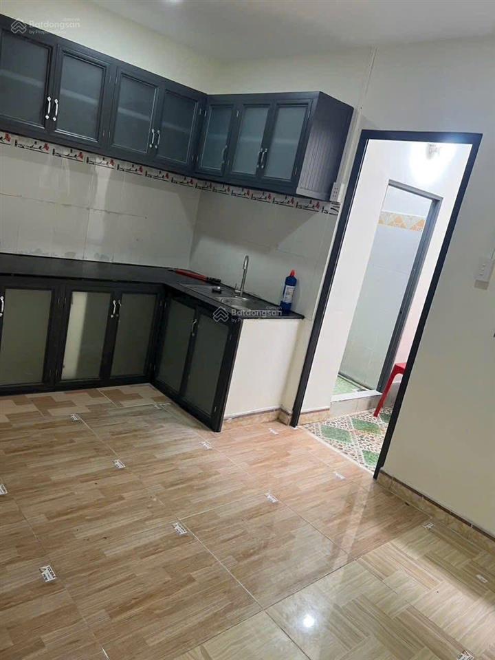 Ngay nguyễn ảnh thủ, q12, 2 tầng ht (80m2) ngang 4,2m, gần ht city, gấp giá hót chỉ 3