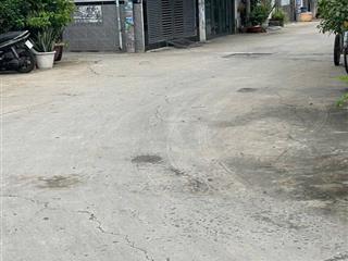 Ngay nguyễn ảnh thủ, q12, 2 tầng ht (80m2) ngang 4,2m, gần ht city, gấp giá hót chỉ 3