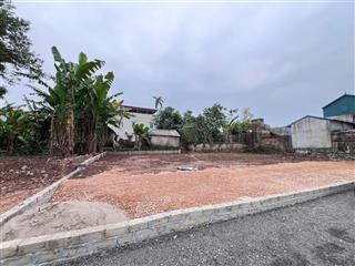 Bán đất thổ cư 146,8m2 full thổ cư view sông cực đẹp